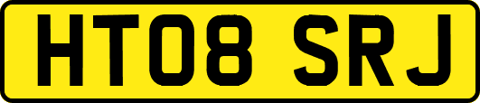HT08SRJ