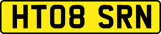 HT08SRN