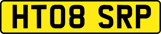 HT08SRP