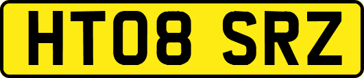 HT08SRZ