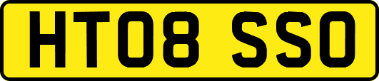 HT08SSO