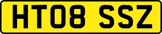 HT08SSZ