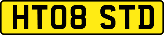 HT08STD