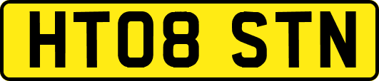 HT08STN