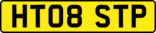 HT08STP