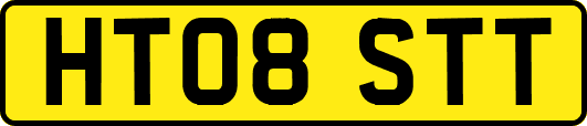 HT08STT