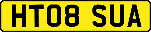 HT08SUA