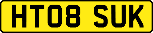 HT08SUK