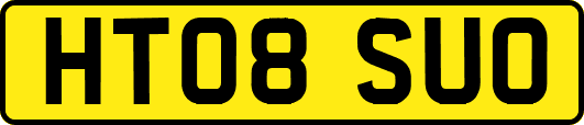 HT08SUO