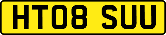 HT08SUU