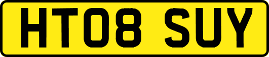 HT08SUY