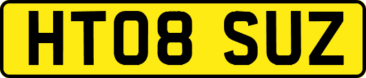 HT08SUZ