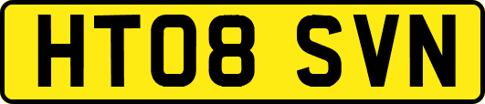 HT08SVN