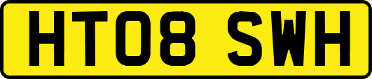 HT08SWH