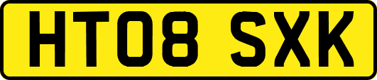HT08SXK