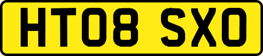 HT08SXO
