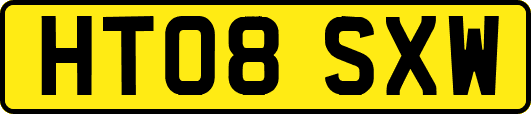 HT08SXW