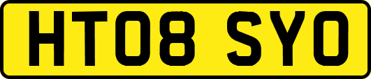 HT08SYO