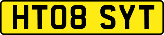 HT08SYT