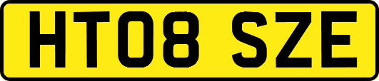 HT08SZE