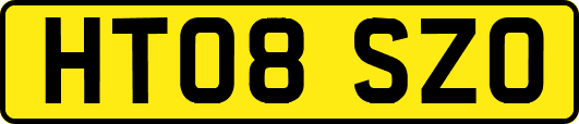 HT08SZO