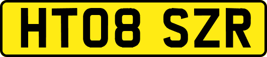 HT08SZR