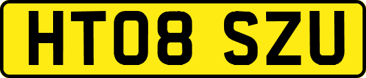 HT08SZU