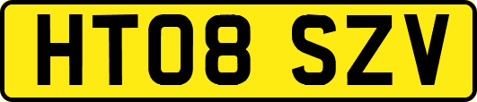 HT08SZV