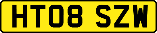 HT08SZW