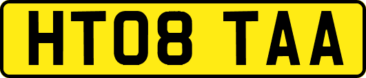 HT08TAA