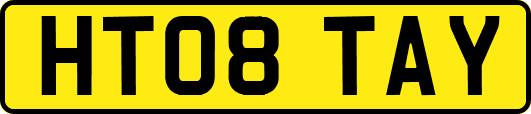 HT08TAY