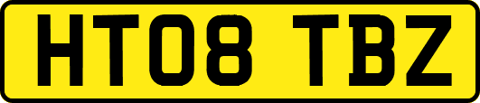HT08TBZ