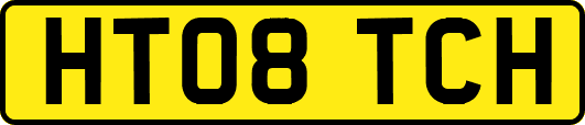 HT08TCH