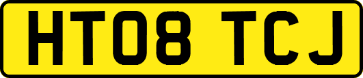 HT08TCJ