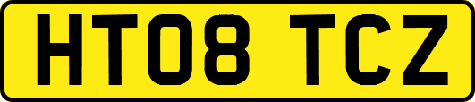 HT08TCZ