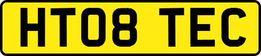 HT08TEC