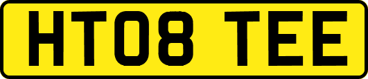 HT08TEE