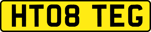HT08TEG