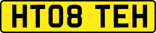 HT08TEH