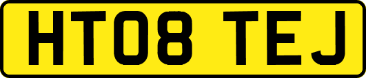 HT08TEJ