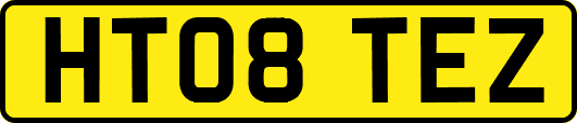 HT08TEZ