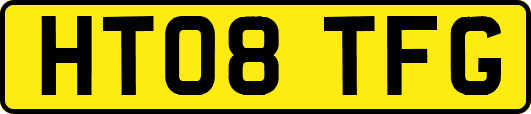 HT08TFG
