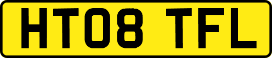 HT08TFL