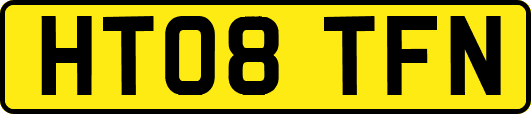 HT08TFN