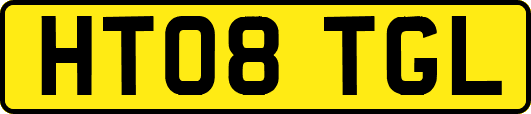 HT08TGL