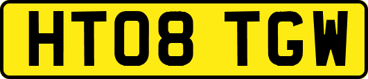 HT08TGW