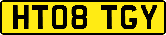 HT08TGY