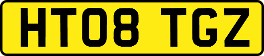 HT08TGZ