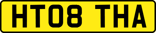HT08THA
