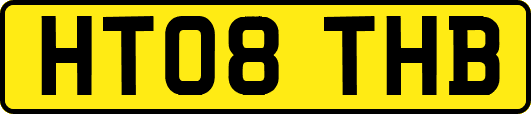 HT08THB